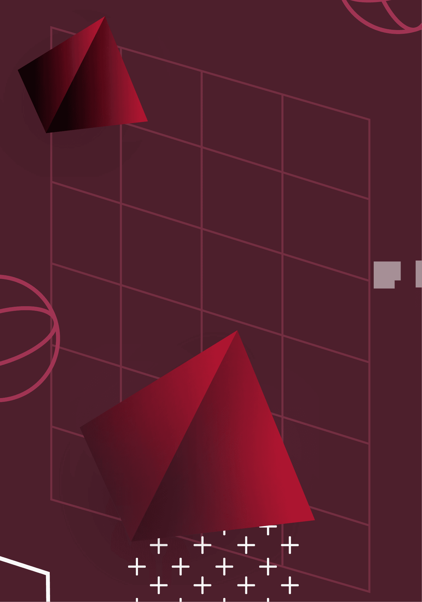 Roadmap Image