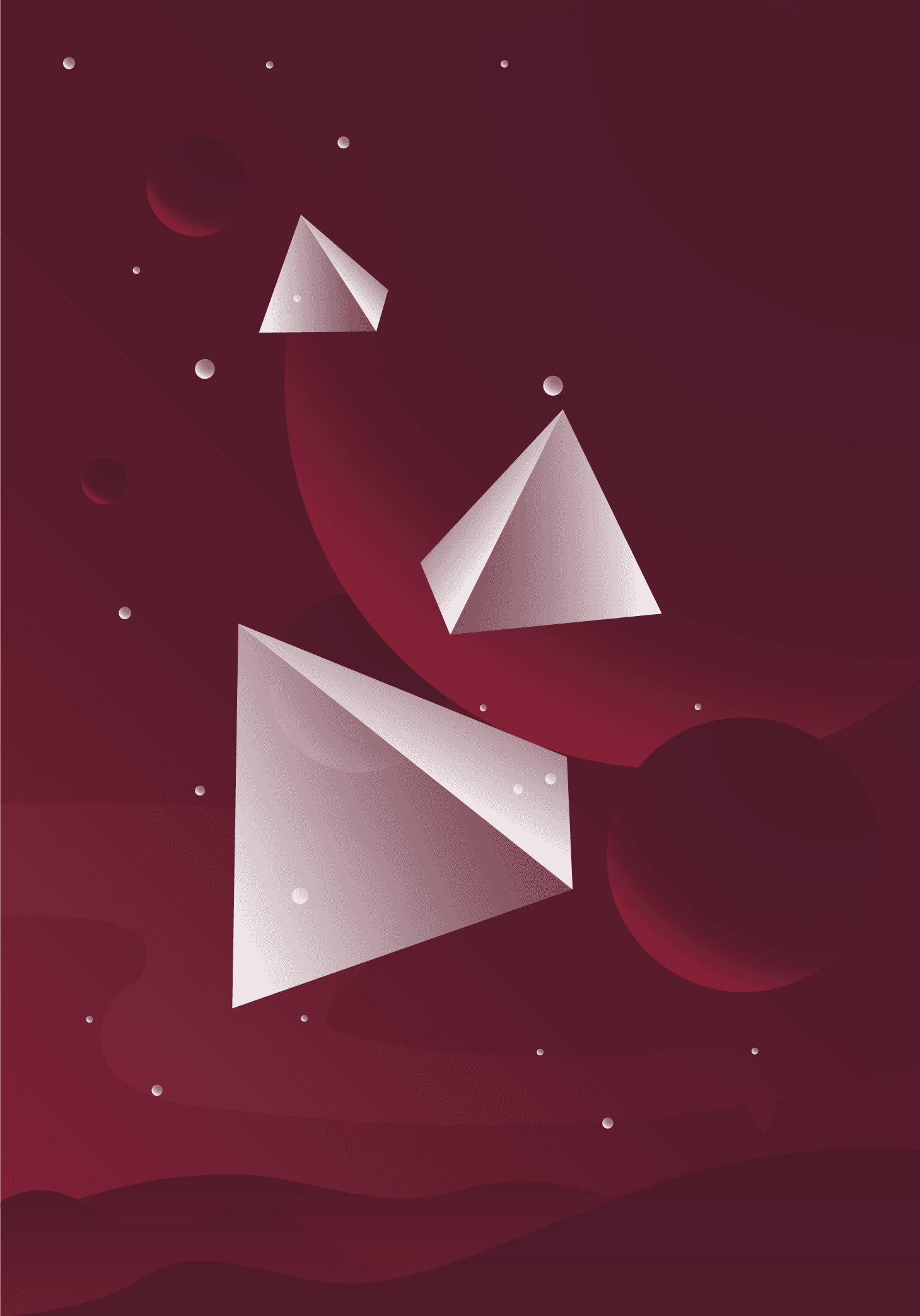 Roadmap Image