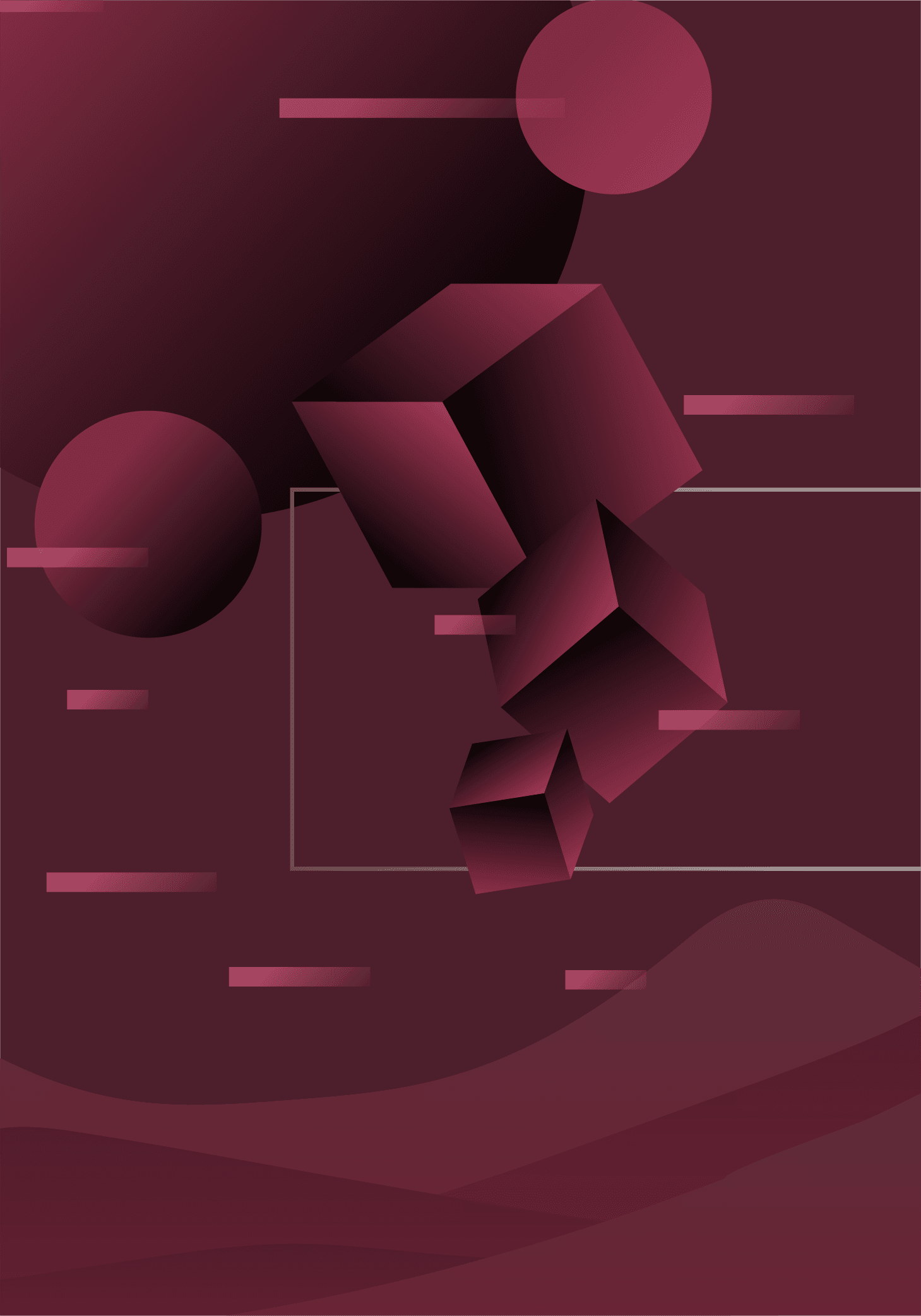 Roadmap Image