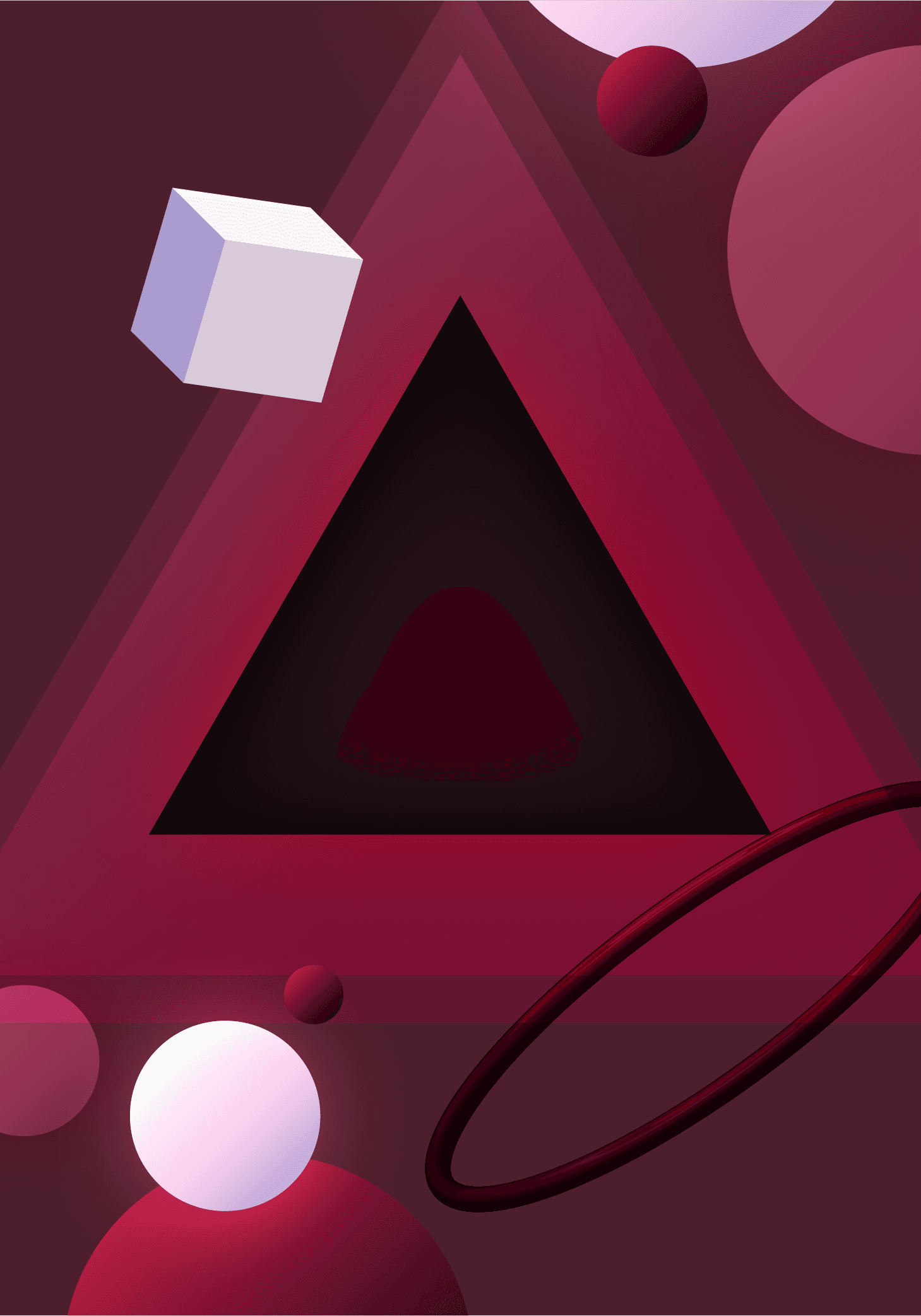 Roadmap Image